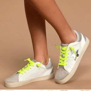 New without box  madden girl linlee sz 8